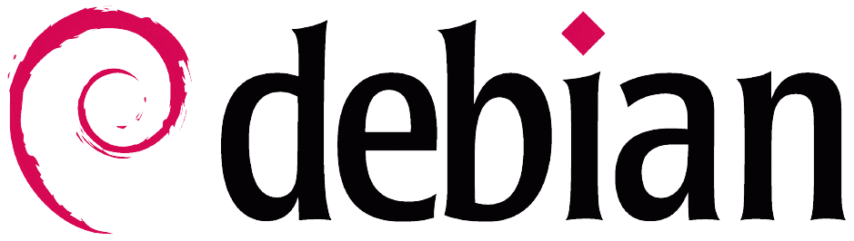 Debian