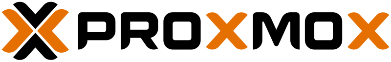 Proxmox VE
